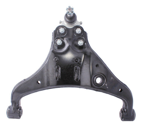 Bandeja Suspension Delantero Inferior Derecho Wingle 5 2.2 2011 2021