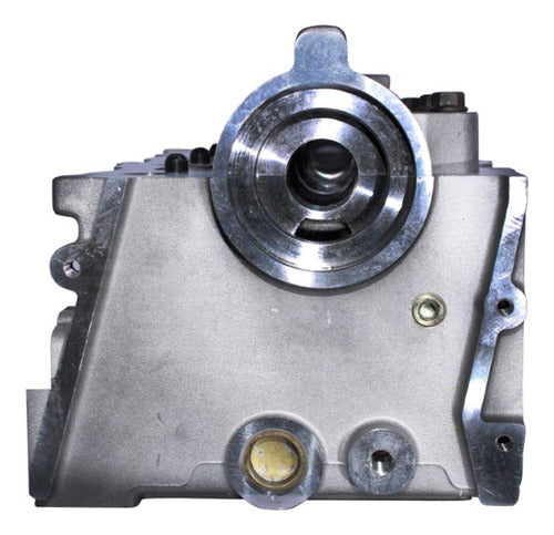 Culata Hyundai Tucson 2.0 Dohc Diesel 2010 2015