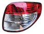 Farol Trasero Derecho Suzuki Sx4 1.6 M16a 2011 2015