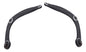 Par Bandeja Suspension Citroen C4 1.6 2012 2017