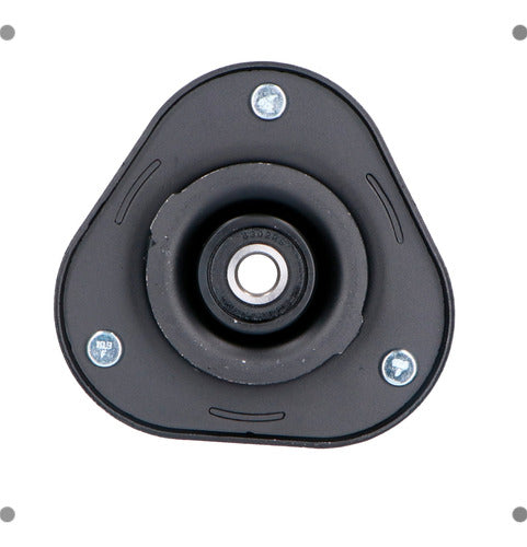 Par Cazoleta Ambos Lados Toyota Corolla 2003 2008