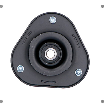 Par Cazoleta Ambos Lados Toyota Corolla 2003 2008