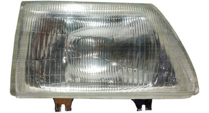 Optico Izquierdo + Derecho Suzuki Maruti 1998 2009