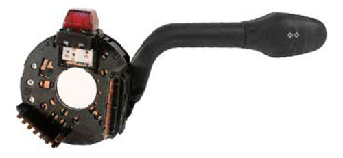 Telecomando Luces Volkswagen Vento 1.8 1993 1999