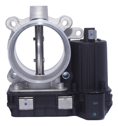Cuerpo Aceleracion Maxus T60 2.8 Dx Sc28r L4 2017 2022
