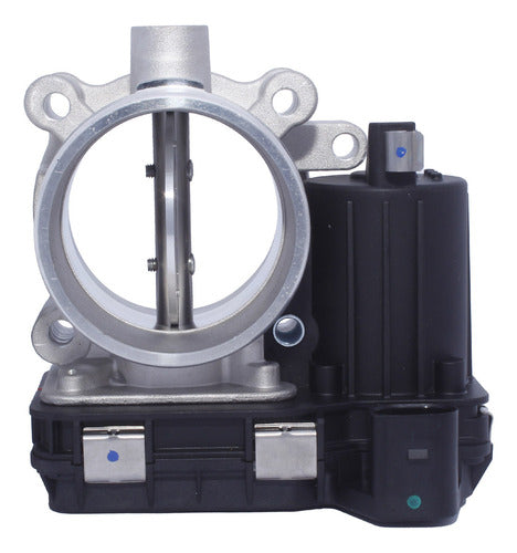 Cuerpo Aceleracion Maxus T60 2.8 Dx Sc28r L4 2017 2022