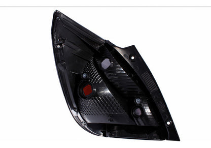 Farol Trasero Izquierdo Kia Rio 1.4 G4ee 2006 - 2011