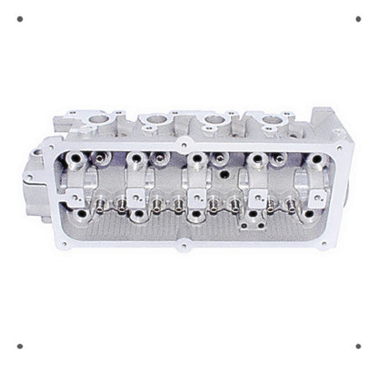 Culata Hyundai I10 1.1 Epsilon G4hg Mpi Sohc 2008 2014