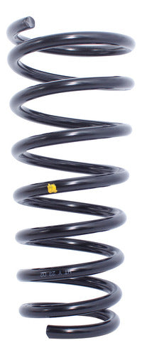 Resorte Espiral Delantero R/L Chevrolet N400 Max 1.5 2020