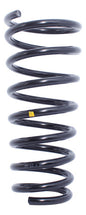 Resorte Espiral Delantero R/L Chevrolet N400 Max 1.5 2020