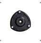 Par Cazoleta Ambos Lados Kia Grand Carnival 2006 2015