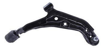 Bandeja Suspension Delantero Inferior Derecho Almera N15 1.6 1996 1999
