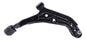 Bandeja Suspension Delantero Inferior Derecho Almera N15 1.6 1996 1999