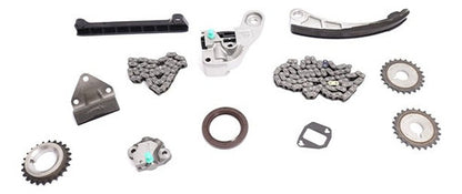 Kit Distribucion Suzuki Grand Nomade 2.0 2006 2011