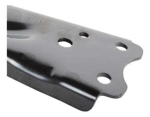 Bandeja Delantero Inferior Izquierda Citroen C4 2016 2023