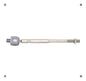 Brazo Axial R/L Nissan X-trail 2.2 2003 2007