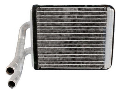 Radiador Calefaccion Hyundai H-100 Grace 2.5 1998 2004