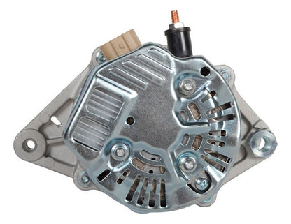 Alternador 14v 85a 3 Pines Chery Tiggo 2 2017 2024
