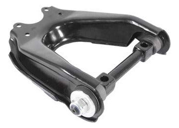 Par Bandeja Suspension Delantero Superior R/L Hilux 2.4 1993 1997