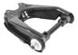 Par Bandeja Suspension Delantero Superior R/L Hilux 2.4 1993 1997