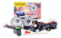 Kit Neblinero Daihatsu Terios 1.5 3szve 4 Cil 2010 2014