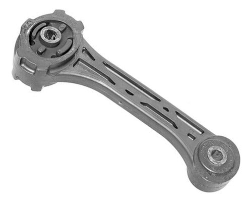 Soporte Motor Trasero Subaru Impreza 1.6 1993 1999