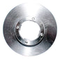 Par Disco Freno Delantero Chevrolet Spark 0.8 2004 2016