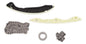 Kit Distribucion Kia Carens Theta 2.0 G4ka 2007 2013