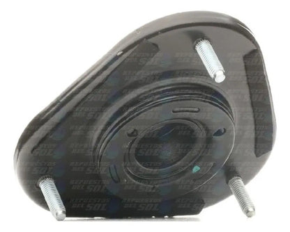 Cazoleta Amortiguador Delantero Toyota Corolla 2011 2014 Par
