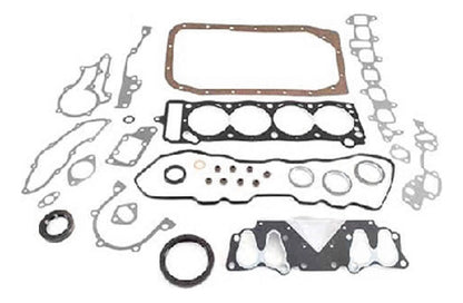 Kit Empaquetadura Motor Toyota Hilux 2.4 22re 1994 1997