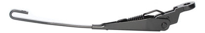 Brazo Limpiaparabrisa Trasero Aveo 1.4 T250 2006 2016