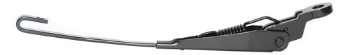 Brazo Limpiaparabrisa Trasero Aveo 1.4 T250 2006 2016