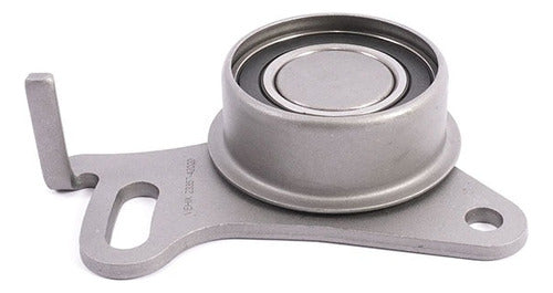 Kit Distribucion Hyundai Porter 2.5 D4ba 1996 2003