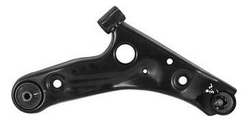 Bandeja Suspension Delantero Inferior Derecho Celerio 1.0 2009 2014