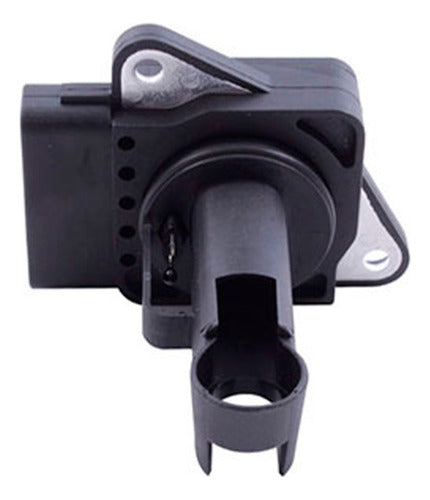 Flujometro Toyota Vitz 1.5 2005 2012