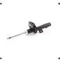 Amortiguador Delantero izquierdo Peugeot 306 Xt 1.8 Sedan 1997 1999