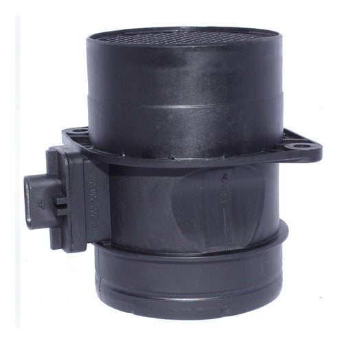 Flujometro Volkswagen Amarok 2.0 Cnfa-cnfb 2015 2021