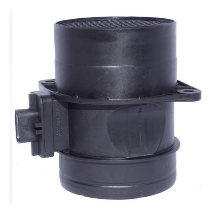 Flujometro Volkswagen Amarok 2.0 Cnfa-cnfb 2015 2021