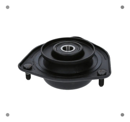 Par Cazoleta Ambos Lados Hyundai Accent 1994 2005