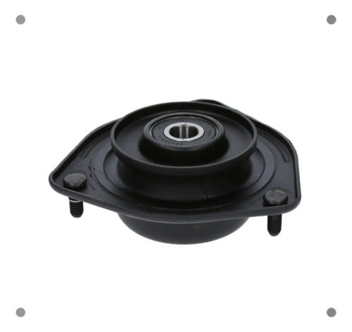 Par Cazoleta Ambos Lados Hyundai Accent 1994 2005