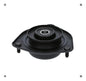 Par Cazoleta Ambos Lados Hyundai Accent 1994 2005
