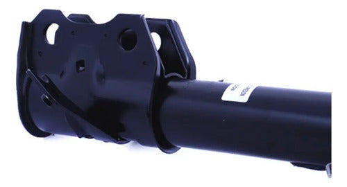 Amortiguador Delantero Derecho Gas Honda Crv 2007 2012