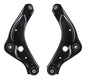 Bandeja Delantera Inferior Nissan Qashqai 2014 2022 Par