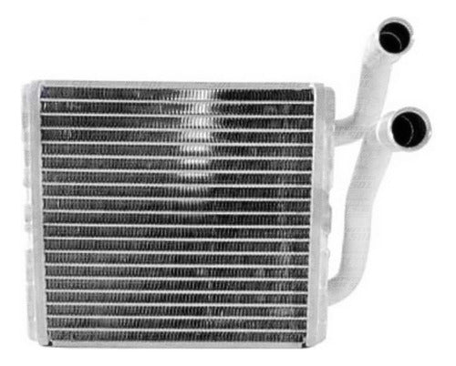 Radiador Calefaccion Hyundai H-100 Grace 2.4 1993 2003