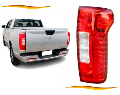 Farol Trasero Dererecho Great Wall Poer 2021 2023
