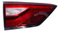 Farol Trasero Interior Izquierdo Mg Zs 1.5 15s4 L4 2017 2022