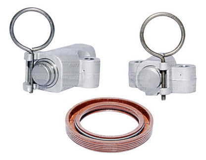 Kit Distribucion Hyundai Matrix 1.5 D4fa 2005 2007