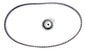 Kit Distribucion Daewoo Pointer 1.5 G15mf 1995 1999