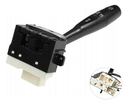 Telecomando Luces Mitsubishi L200 2.0 1998 2008