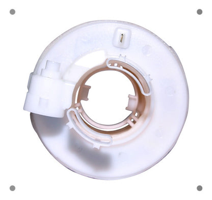 Filtro Bencina Kia Rio 3 1.2 Kappa G4la Ub 2012 2016